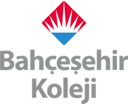 Bahcesehir Koleji
