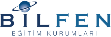 Bilfen Egitim Kurumlari