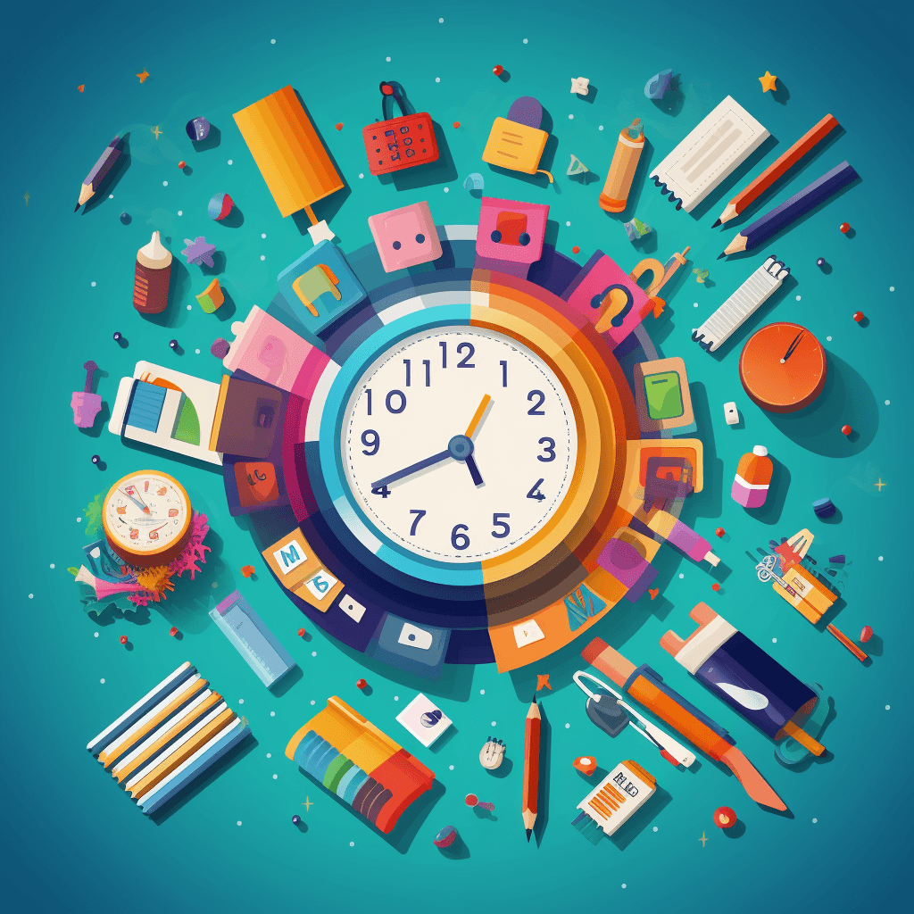 Login Cover Image