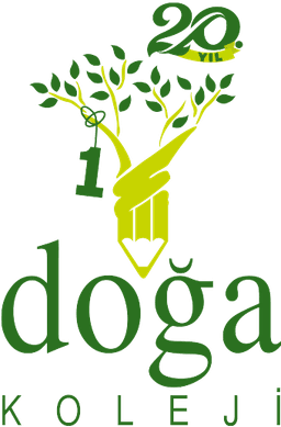 Doga Koleji