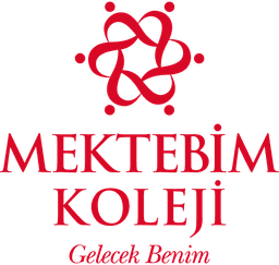Mektebim Koleji