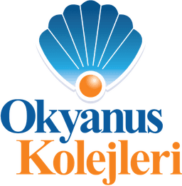 Okyanus Koleji