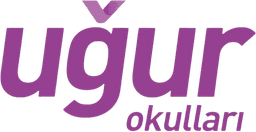Ugur Okullari